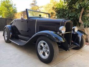 1930 Ford Other Ford Models for sale 101581893
